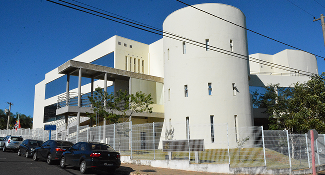 webdoor_araraquara_0.png
