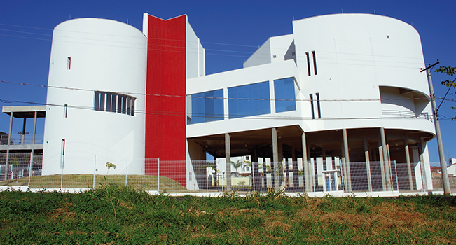 webdoor_araraquara_2.png