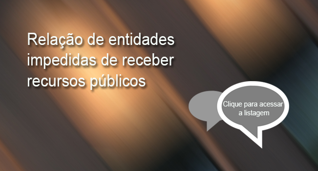 webdoor_recursos_publicos_0.png