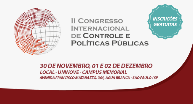 webdoor-congressopoliticas_1_1.png