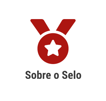 Sobre o selo