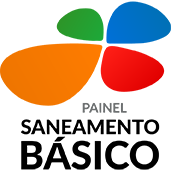 PAINEL SANEAMENTO BÁSICO