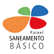 PAINEL SANEAMENTO BÁSICO