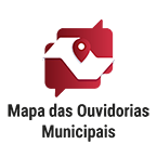 Transferências Especiais