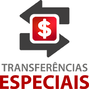 Transferências Especiais