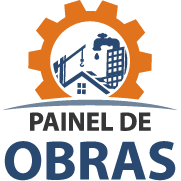 PAINEL DE OBRAS