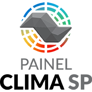 Painel Clima SP