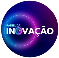 Painel da Inovação e Transformação Tecnológica