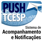 PUSH