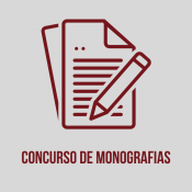 Concurso de Monografias