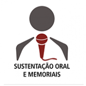 Sustentação Oral e Memoriais