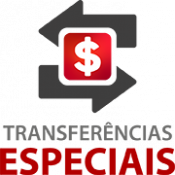 Transferências Especiais