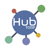 hub-tcesp