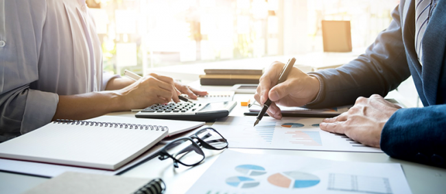 TCESP divulga balanço de atividades do quarto trimestre de 2019