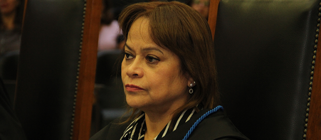 Segunda Câmara aprecia 75 processos da Ordem do Dia
