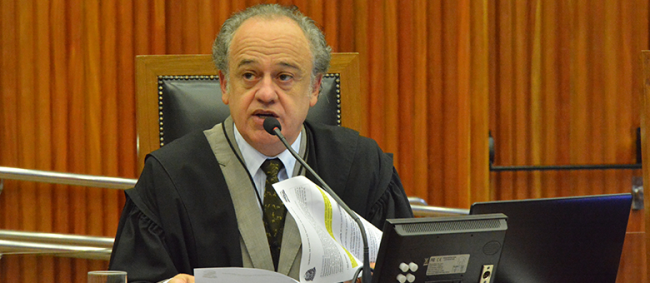 Segunda Câmara nega provimento a 20 recursos