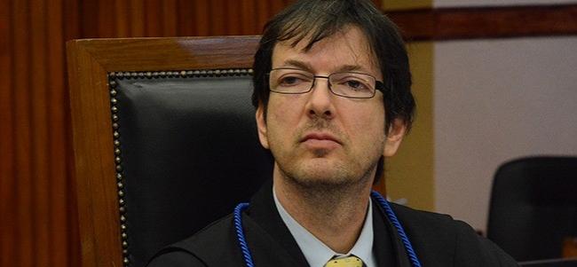 Sessões de julgamento: confira os resumos das Câmaras e do Pleno dos dias 13 e 14/06