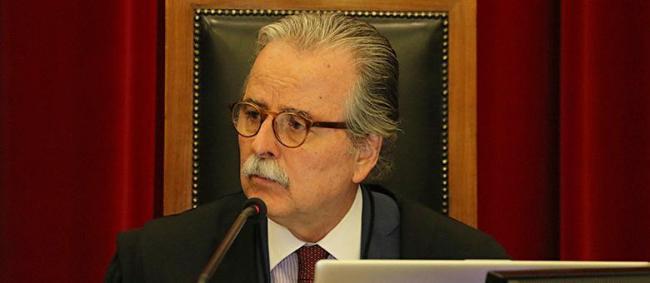 Sessões de julgamento: confira os resumos das Câmaras e do Pleno dos dias 22 e 23/08