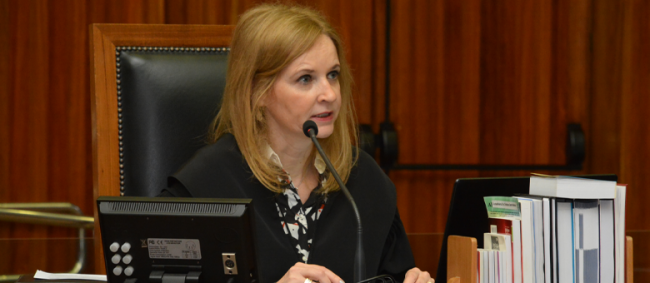 Primeira Câmara do TCESP julga 19 contratos irregulares