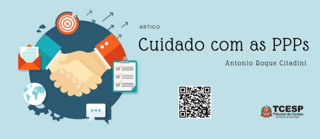 Artigo