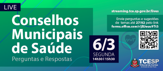 Mesa Diretora TCE cumpre agenda no Ministério Público Estadual