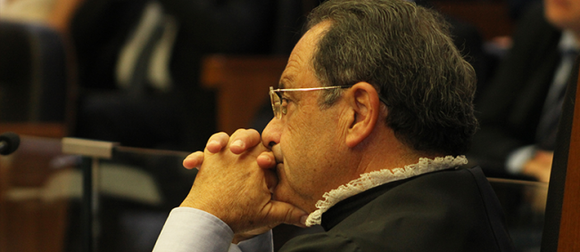 Tribunal Pleno aprecia 17 representações de Exame Prévio de Edital
