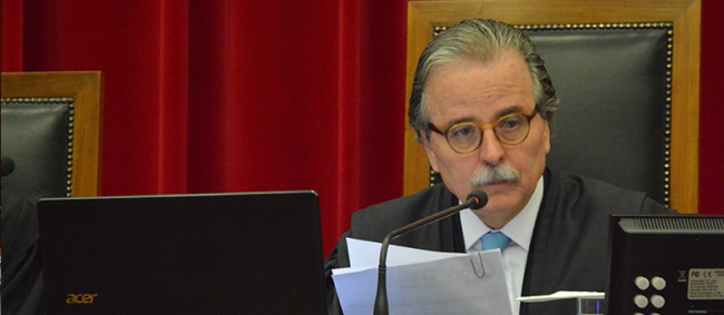 Tribunal Pleno aprecia 13 representações de Exames Prévios de Editais