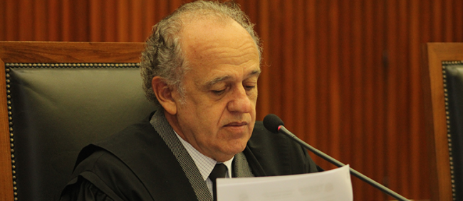 Colegiado Pleno analisa 30 representações de Exame Prévio de Edital