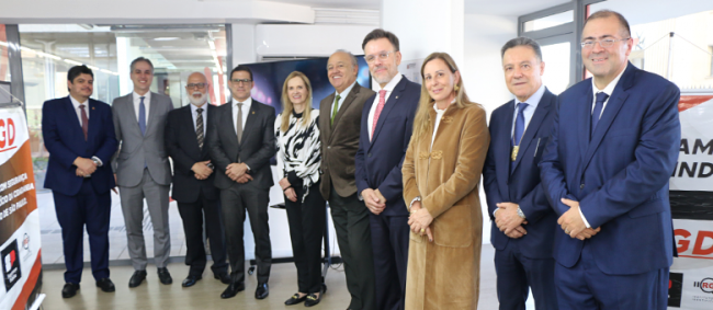 TCESP e Polícia Civil realizam Campanha para Emissão da Carteira de Identidade Nacional