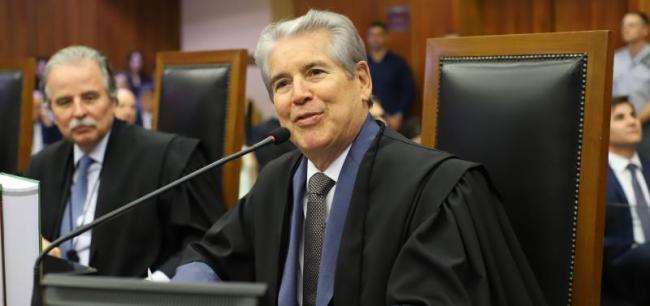 Sessões de julgamento: confira os resumos das Câmaras e do Pleno dos dias 23 e 24/05