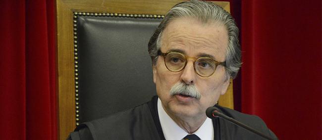 Segunda Câmara do TCE nega provimento a 16 recursos 