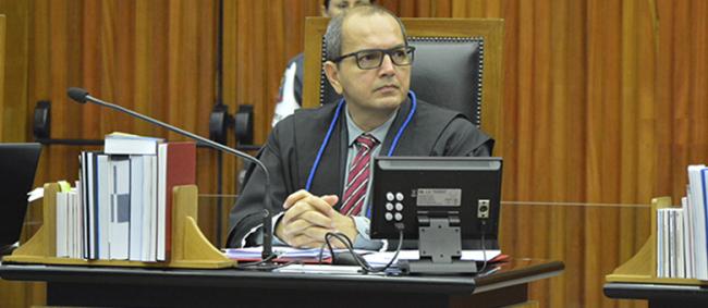 Segunda Câmara analisa 73 processos da Ordem do Dia