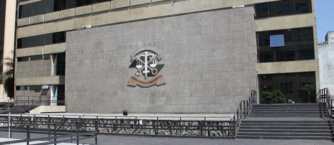 Tribunal de Contas divulga balanço de atividades do terceiro trimestre de 2019