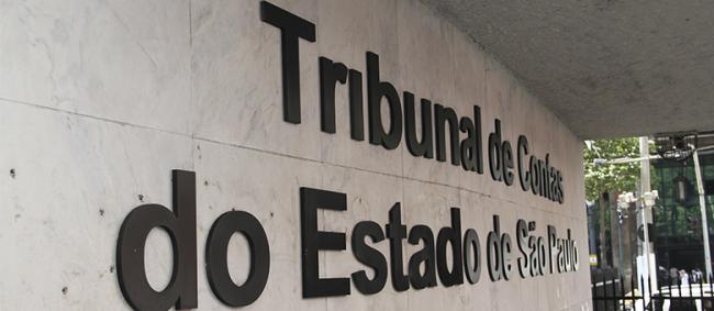 Prazos processuais do Tribunal de Contas do Estado serão retomados no dia 21
