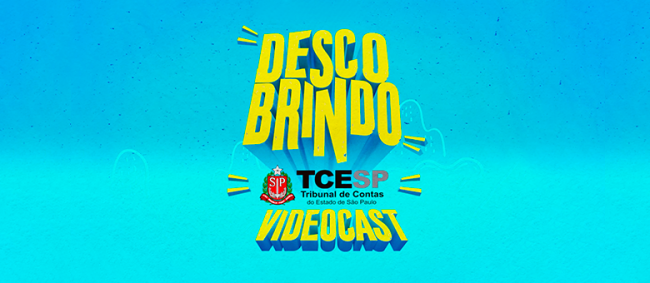 TV Cultura exibe programa de entrevistas sobre o TCE aos sábados