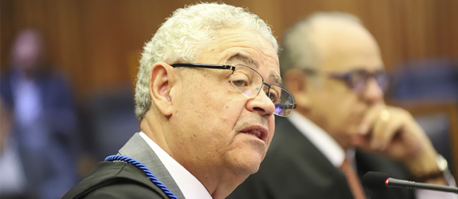 Sessões de julgamento: confira os resumos das Câmaras e do Pleno dos dias 27 e 28/06