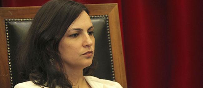 Pela primeira vez, TCESP terá uma mulher no comando do Ministério Público de Contas 