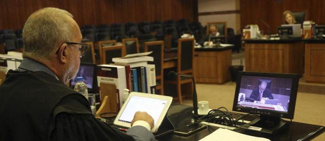 Sessões de julgamento: confira os resumos das Câmaras e do Pleno dos dias 06 e 07/06