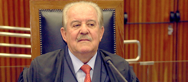 Sessões de julgamento: confira os resumos das Câmaras e do Pleno dos dias 18 e 19/07