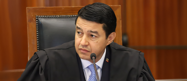 Sessões de Julgamento: confira o resumo das Câmaras e do Pleno dos dias 28e 29/04