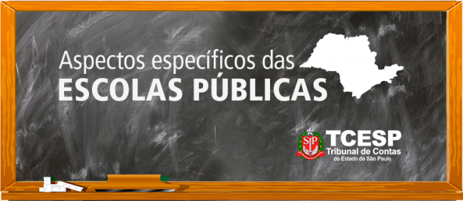 Um quarto das escolas paulistas não possuem bibliotecas; 95% não têm laudo do Corpo de Bombeiros