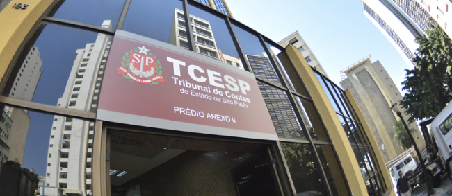 Prazos processuais do TCESP serão retomados no dia 21