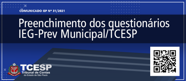 TCE divulga lista de entidades e órgãos com pendências nos dados da previdência