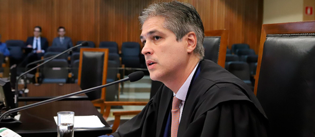 Conselheiro do TCESP determina prazo para esclarecimentos sobre falhas sucessivas em trens urbanos