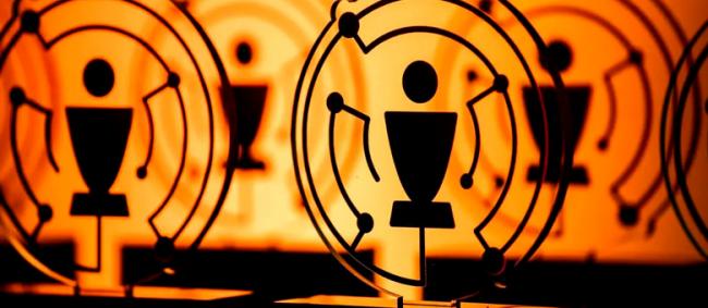 TCESP alcança primeiro lugar em ranking de TI