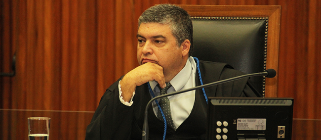 Segunda Câmara do Tribunal de Contas julga 28 contratos irregulares