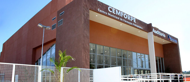 Mogi das Cruzes sedia encontro regional do TCESP com 30 municípios na segunda (12)