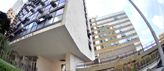  Tribunal de Contas examina contas de 2024 do Governo do Estado na quarta (25)