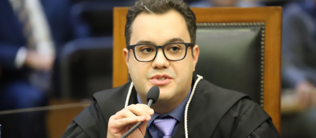 Sessões de julgamento: confira os resumos das Câmaras e do Pleno dos dias 30 e 31/7