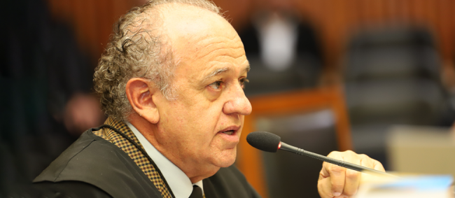 TCE dá 5 dias para concessionária e Governo explicarem morte em plataforma do Metrô